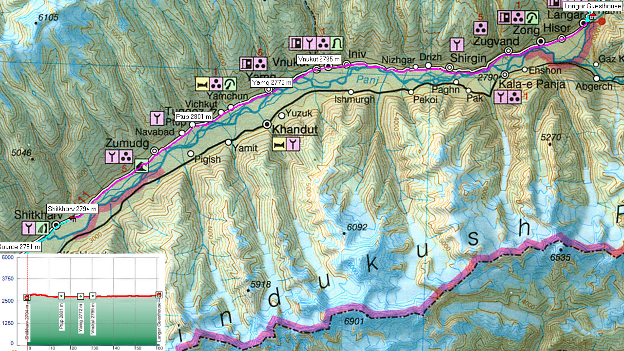 100812-00.jpg - 12/08/2010 Shitkharv - Langar