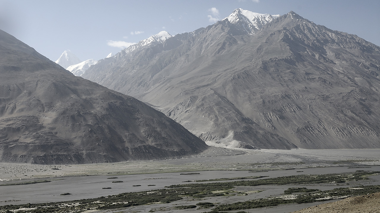 100812-01.jpg - De Shitkharv � Langar