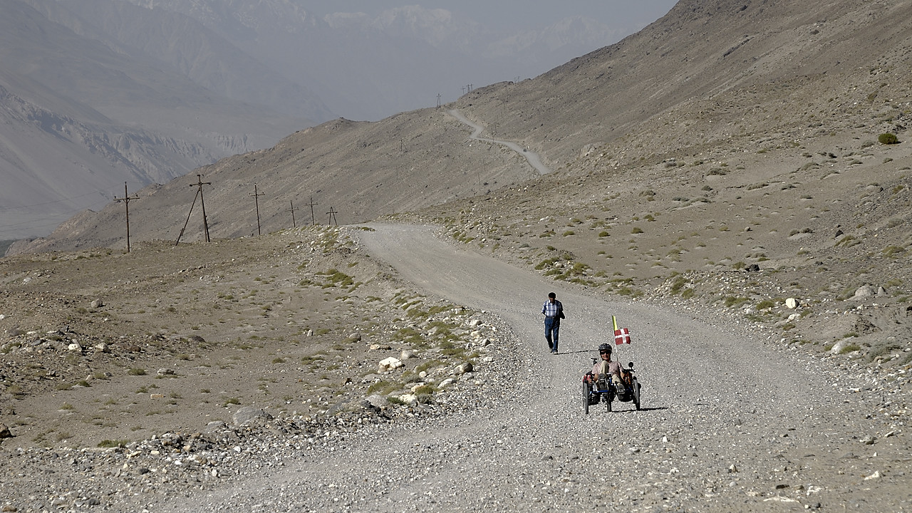 100812-02.jpg - De Shitkharv � Langar