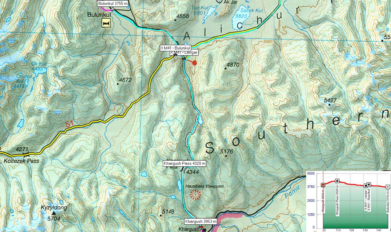 100815-00.jpg - 15/08/2010 : Khargush - Bulunkul
