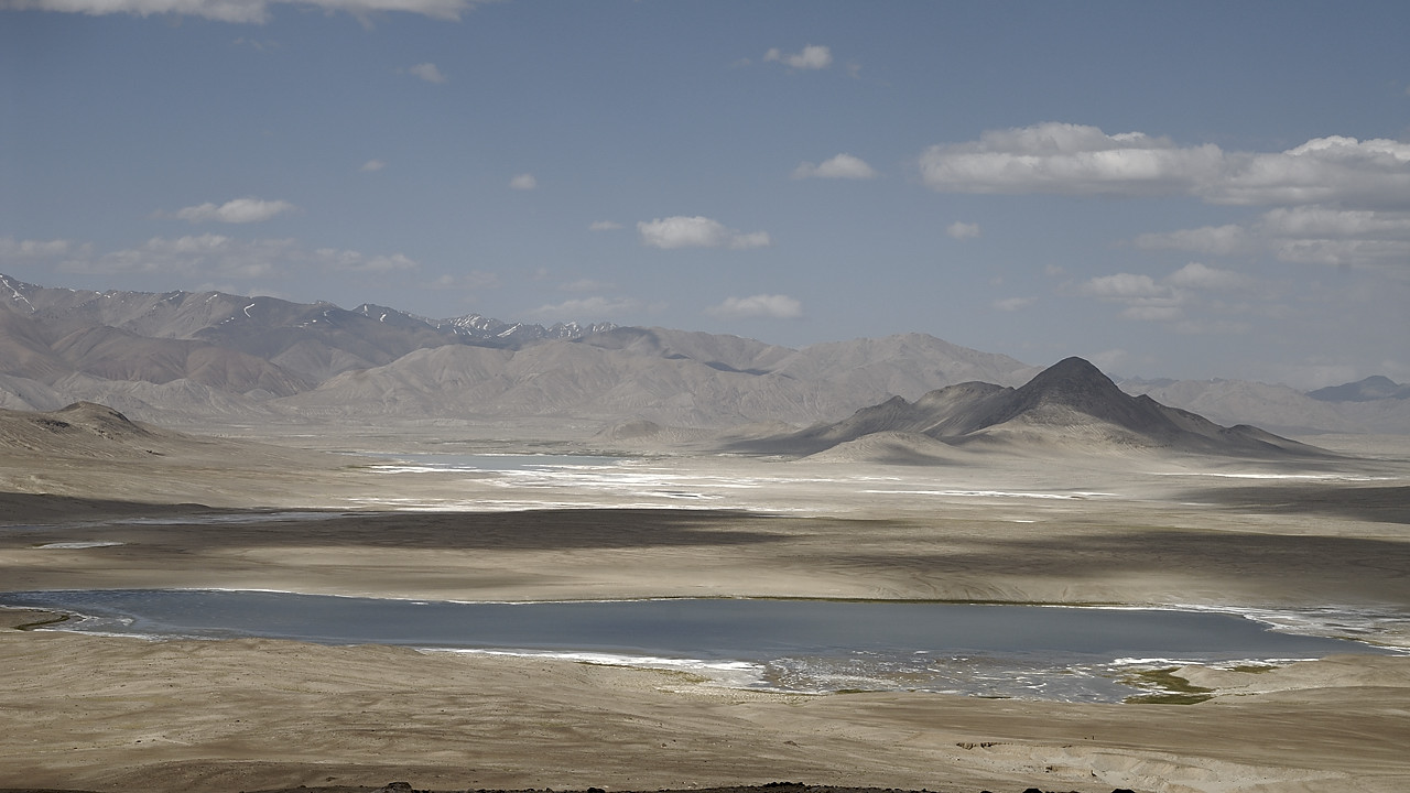 100815-23.jpg - Retour sur la M41 : lacs Tuz Kul, Sasyk Kul