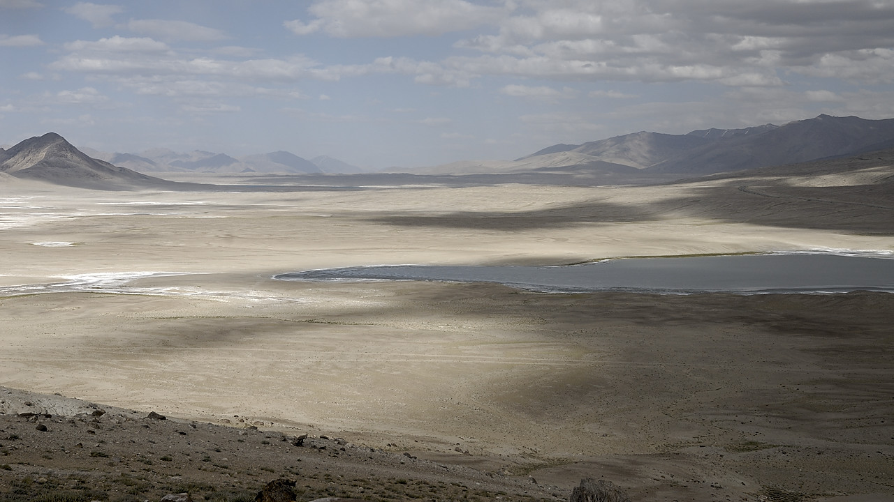 100815-24.jpg - Retour sur la M41 : lacs Tuz Kul, Sasyk Kul