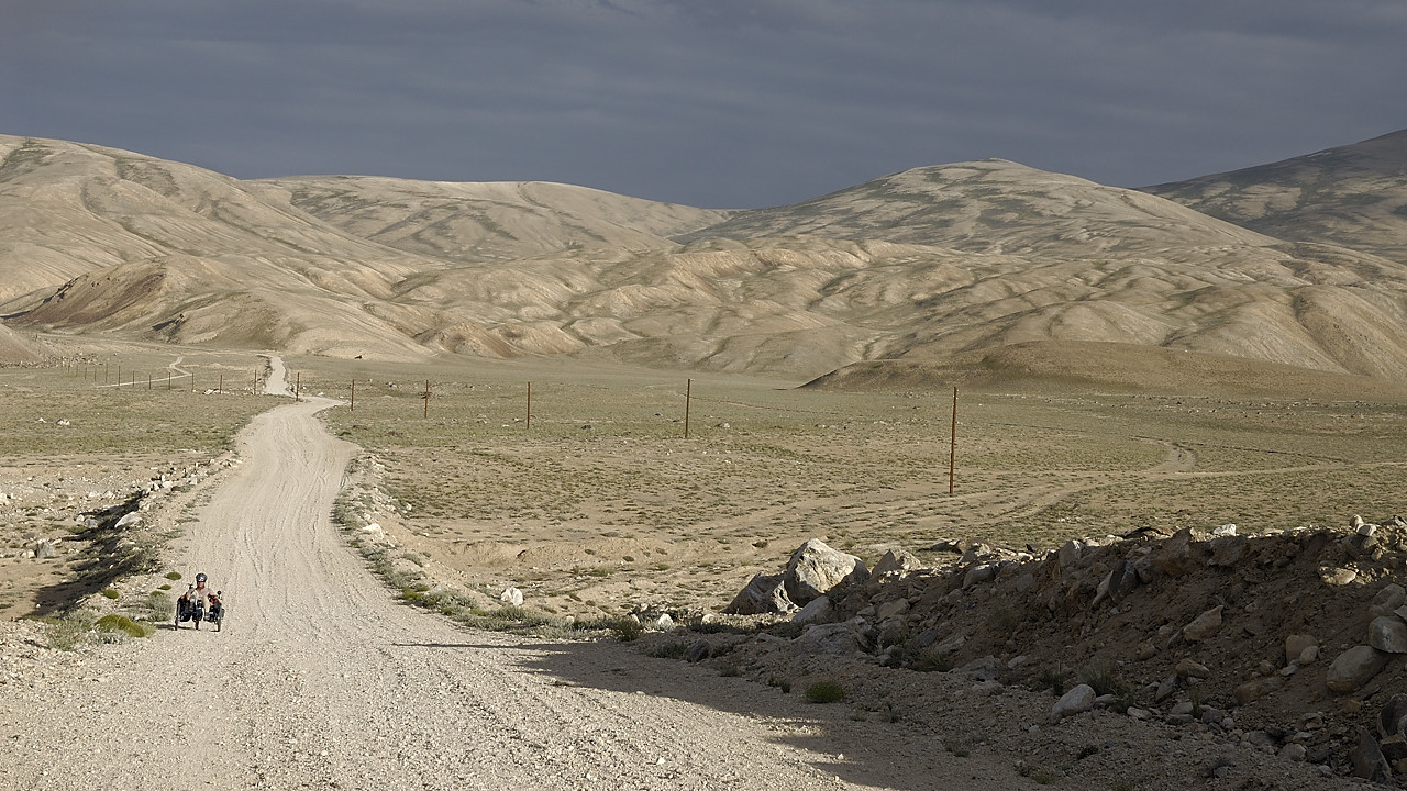 100815-28.jpg - De la M41 � Bulunkul