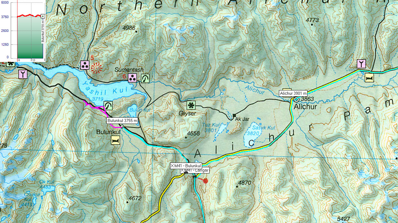 100816-00.jpg - 16/08/2010 Bulunkul, Yashil Kul