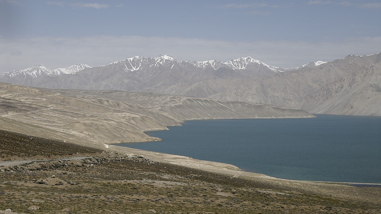 100816-01.jpg - Lac Yashil Kul