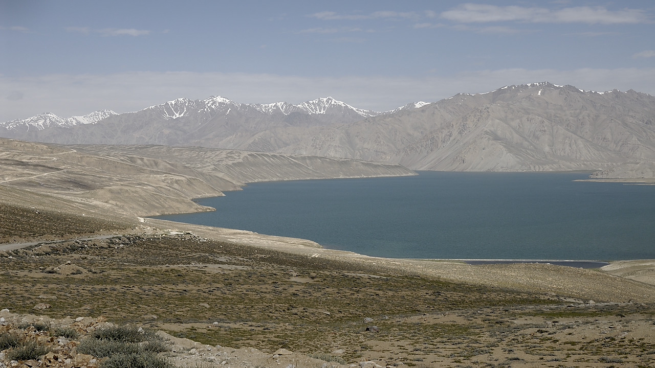 100816-02.jpg - Lac Yashil Kul