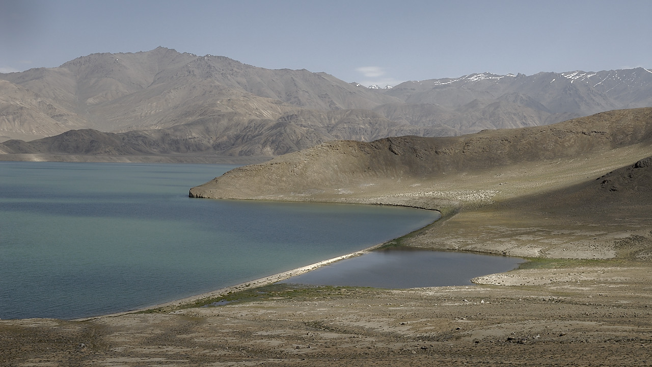 100816-03.jpg - Lac Yashil Kul