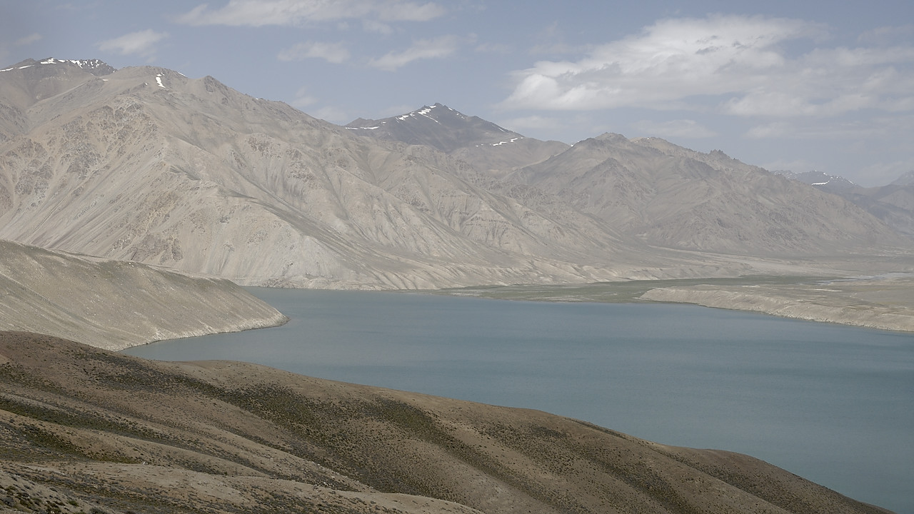 100816-04.jpg - Lac Yashil Kul