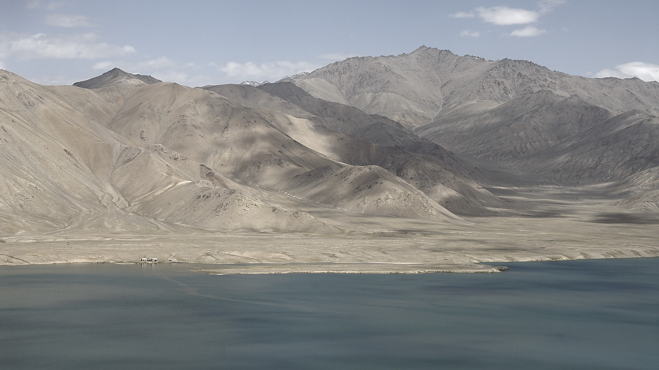 100816-05.jpg - Lac Yashil Kul