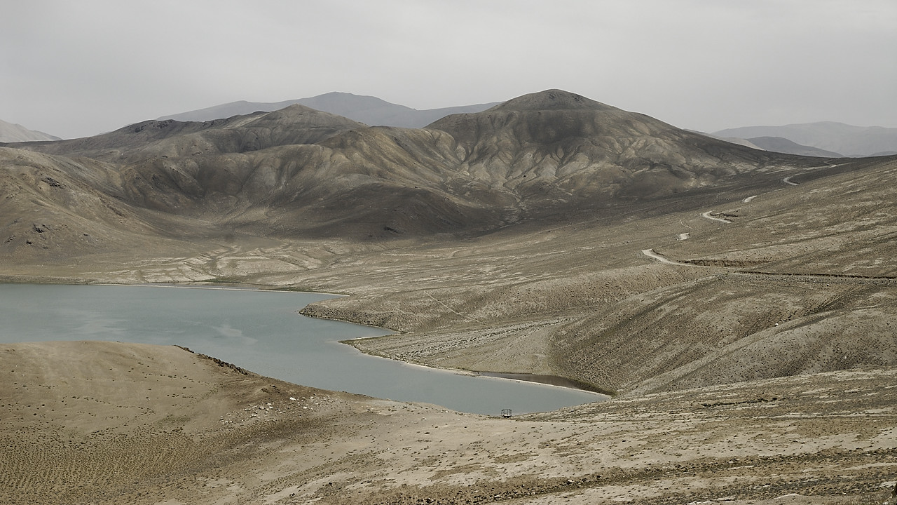 100816-06.jpg - Lac Yashil Kul