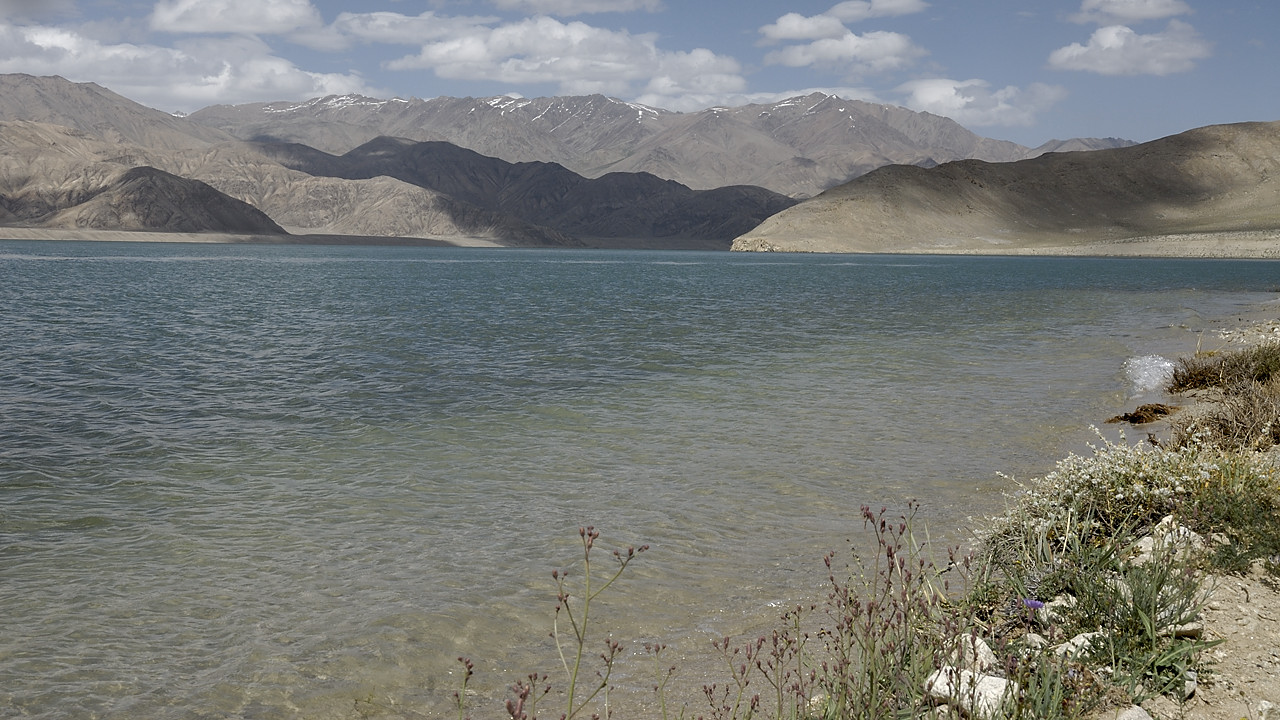 100816-10.jpg - Yashil Kul