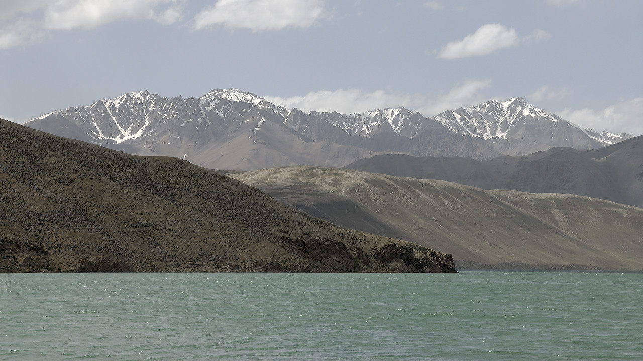 100816-11.jpg - Yashil Kul