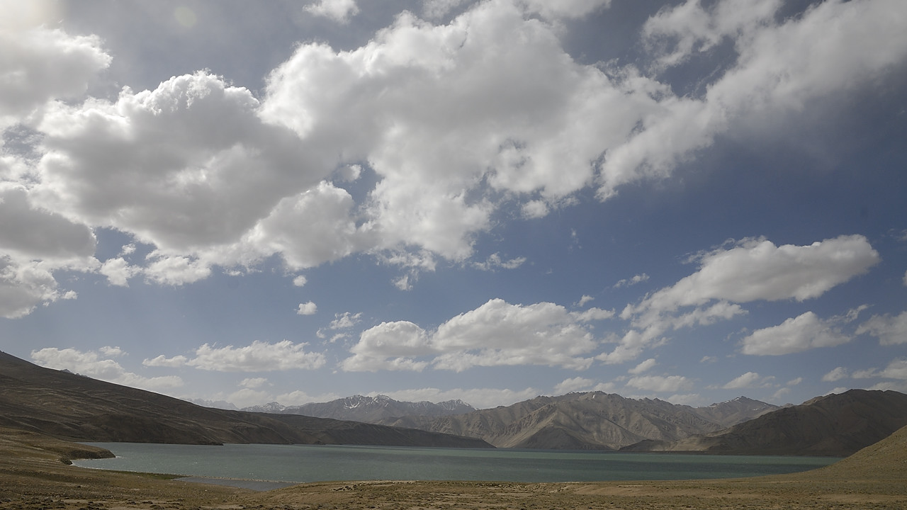 100816-13.jpg - Yashil Kul