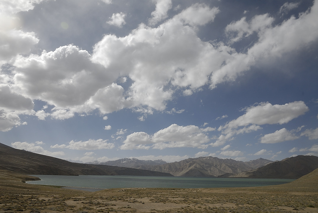 100816-14.jpg - Yashil Kul