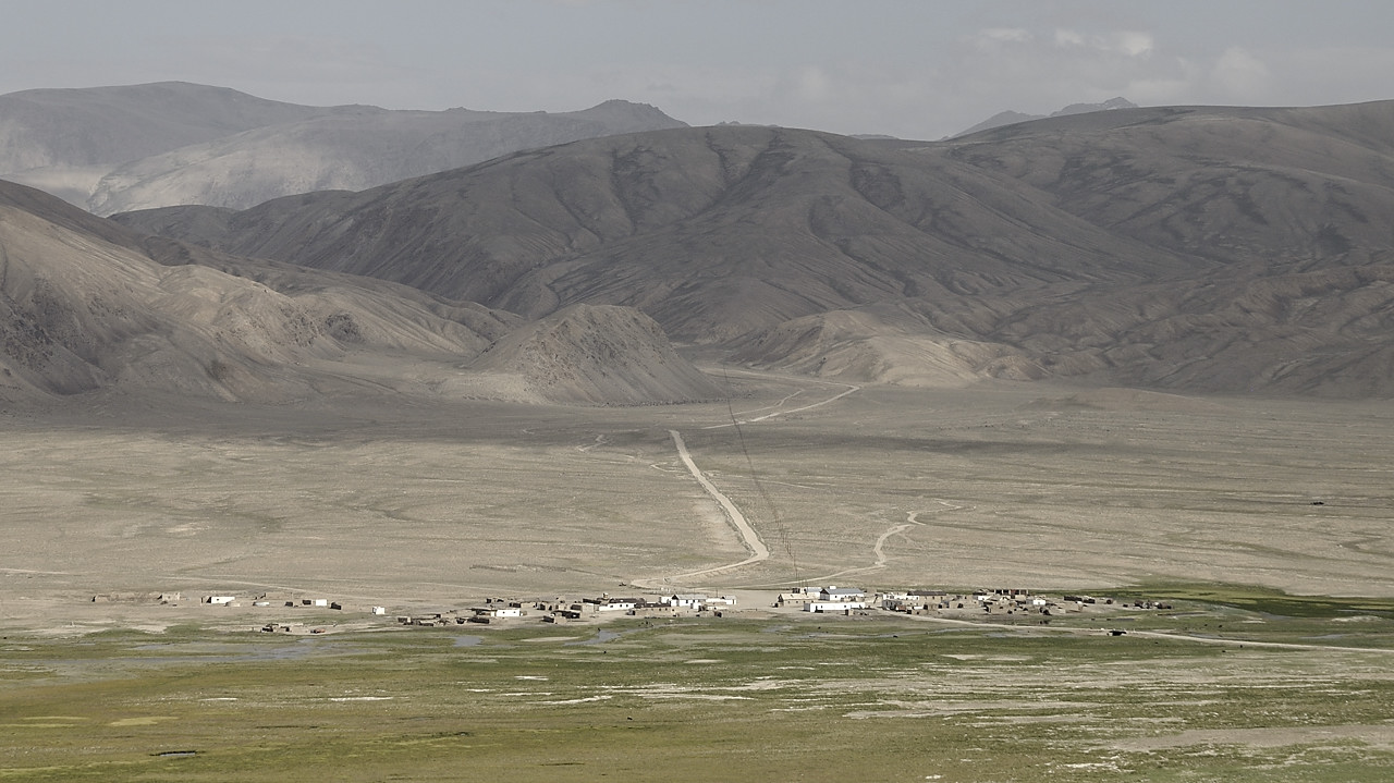 100816-15.jpg - Bulunkul