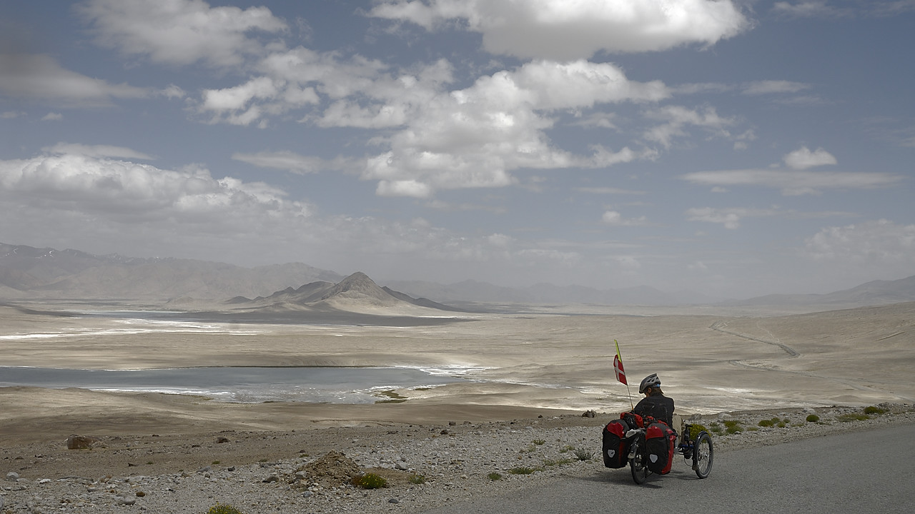 100817-03.jpg - Route M41, de Bulunkul � Alichur