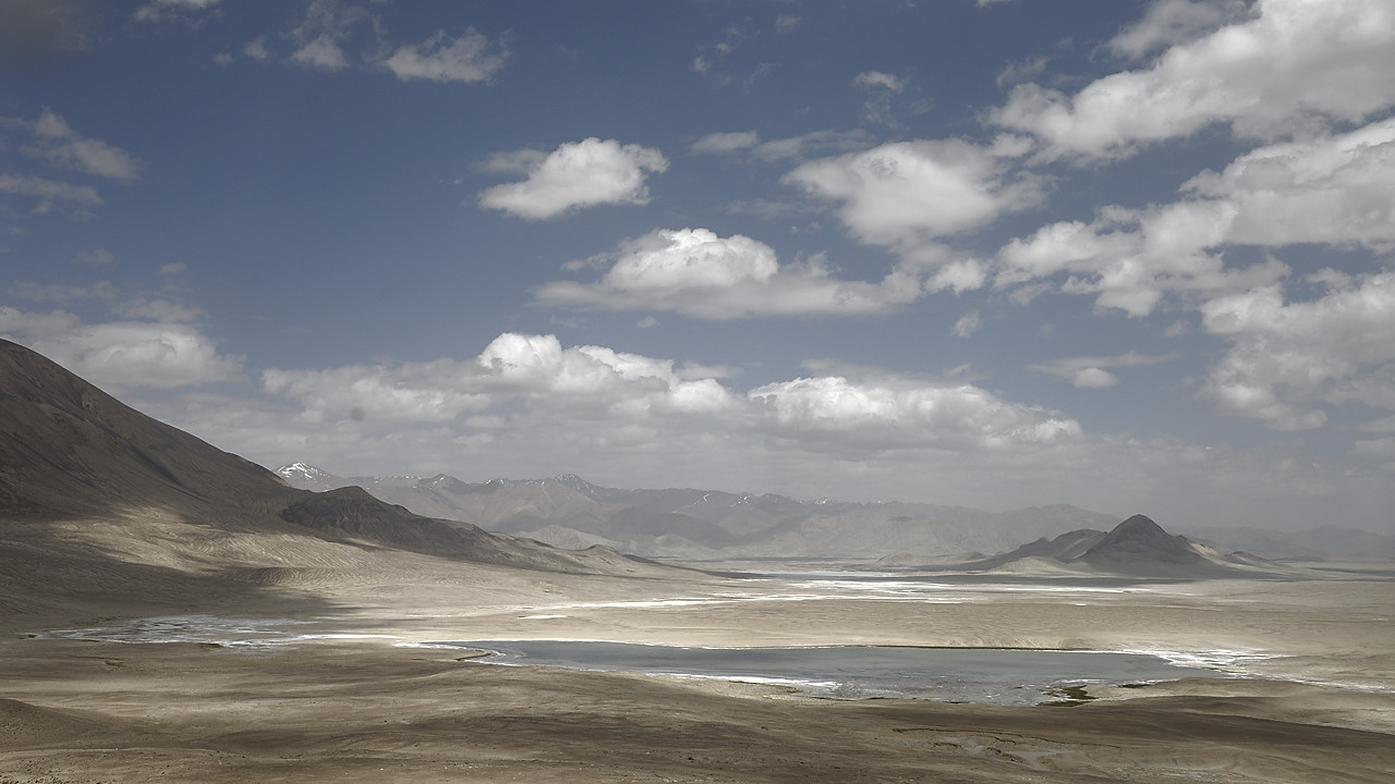 100817-05.jpg - Route M41, de Bulunkul � Alichur