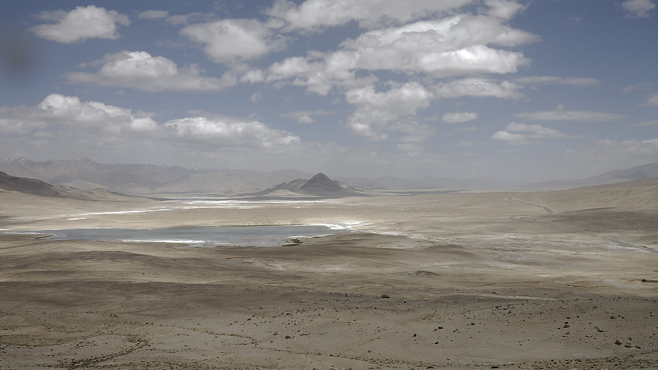 100817-06.jpg - Route M41, de Bulunkul � Alichur