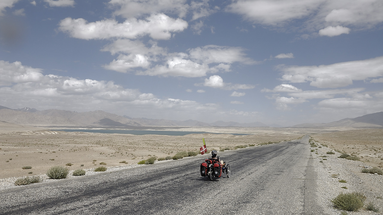 100817-07.jpg - Route M41, de Bulunkul � Alichur