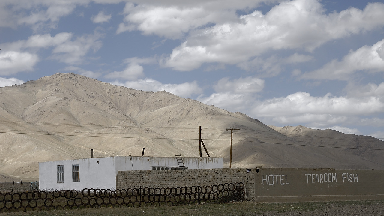 100817-15.jpg - Alichur