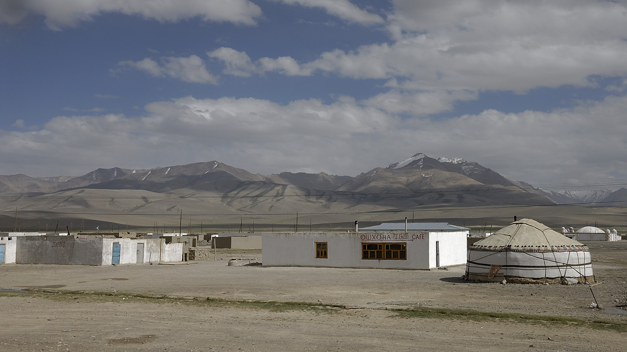 100817-20.jpg - Alichur