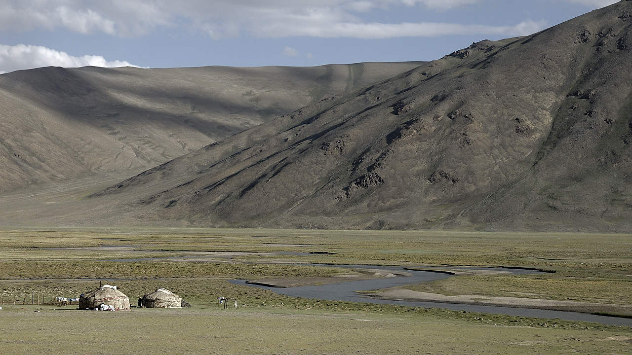 100817-26.jpg - Campements kirghizes