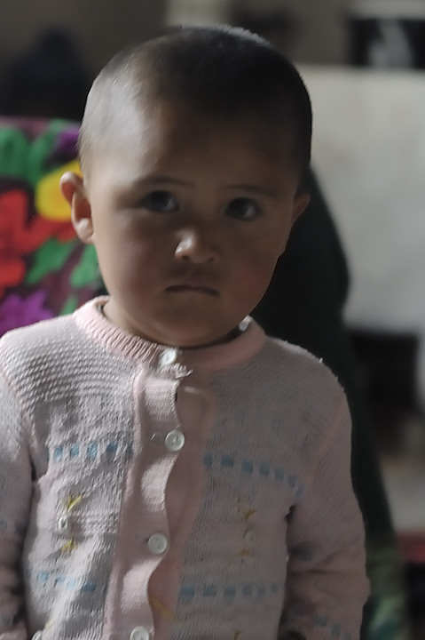 100818-09.jpg - Dans la chaikana o� nous avons dormi