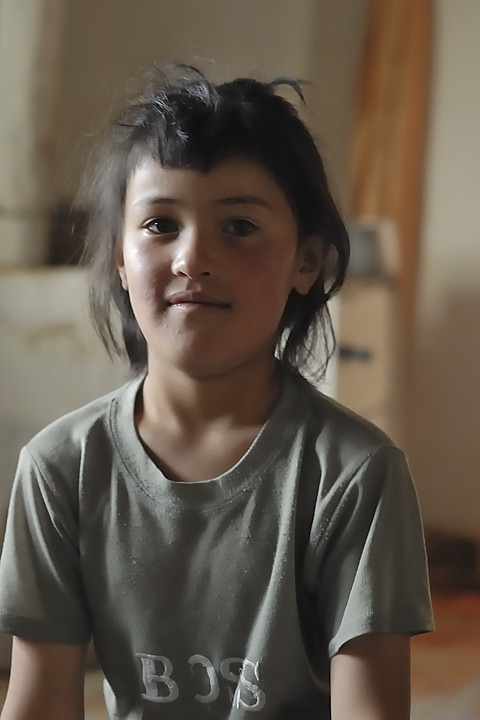 100818-10.jpg - Dans la chaikana o� nous avons dormi