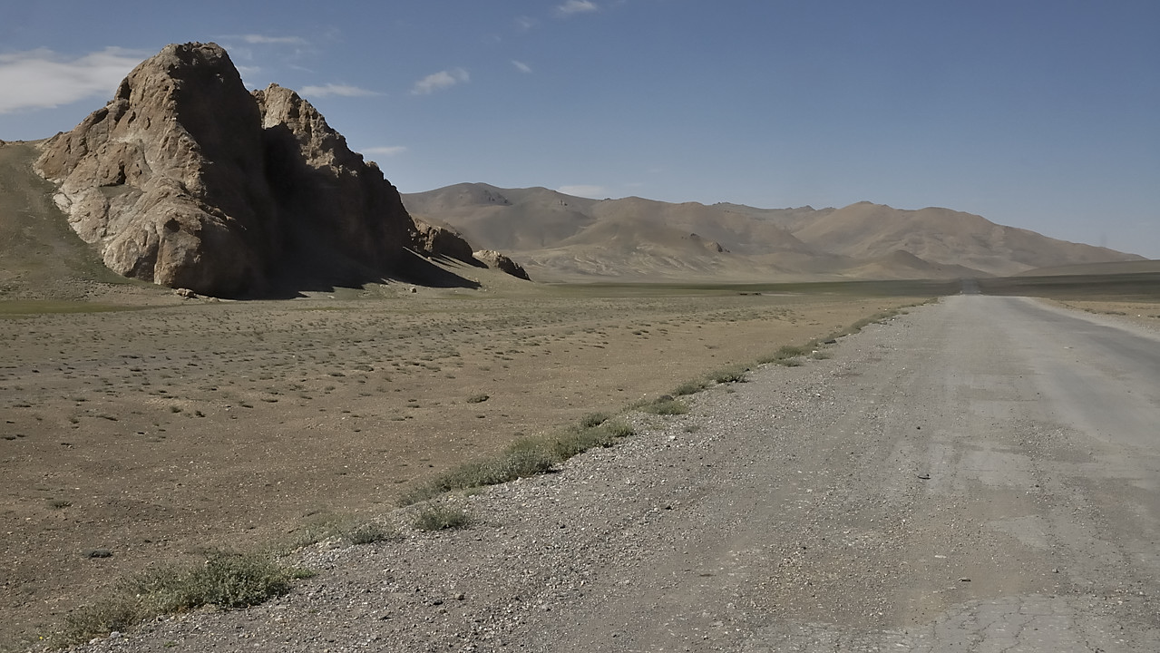 100818-15.jpg - Neizatash Pass