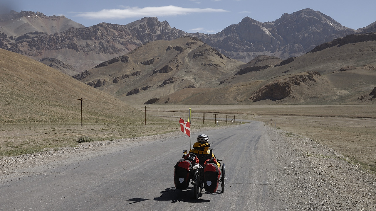 100818-17.jpg - Descente du Neizatash Pass