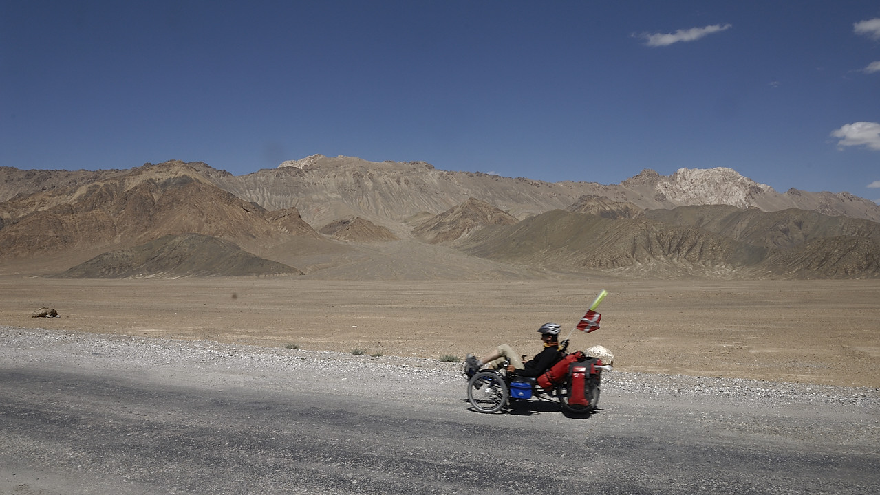 100818-21.jpg - M41 jusqu'� Murghab