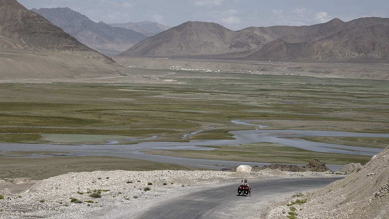 100818-22.jpg - M41 jusqu'� Murghab