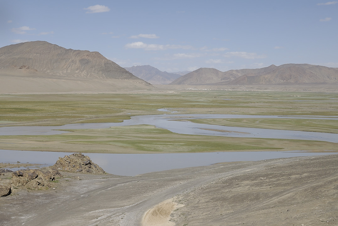 100818-23.jpg - M41 jusqu'� Murghab