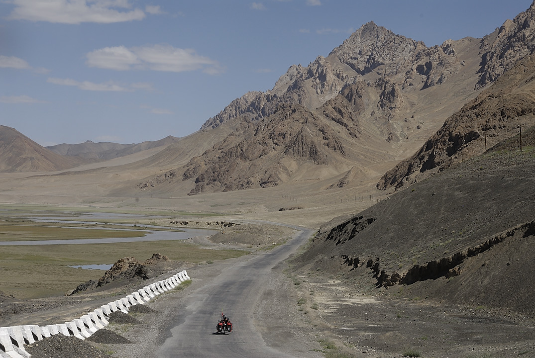 100818-24.jpg - M41 jusqu'� Murghab