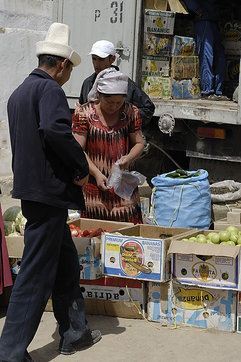 100819-01.jpg - March� de Murghab