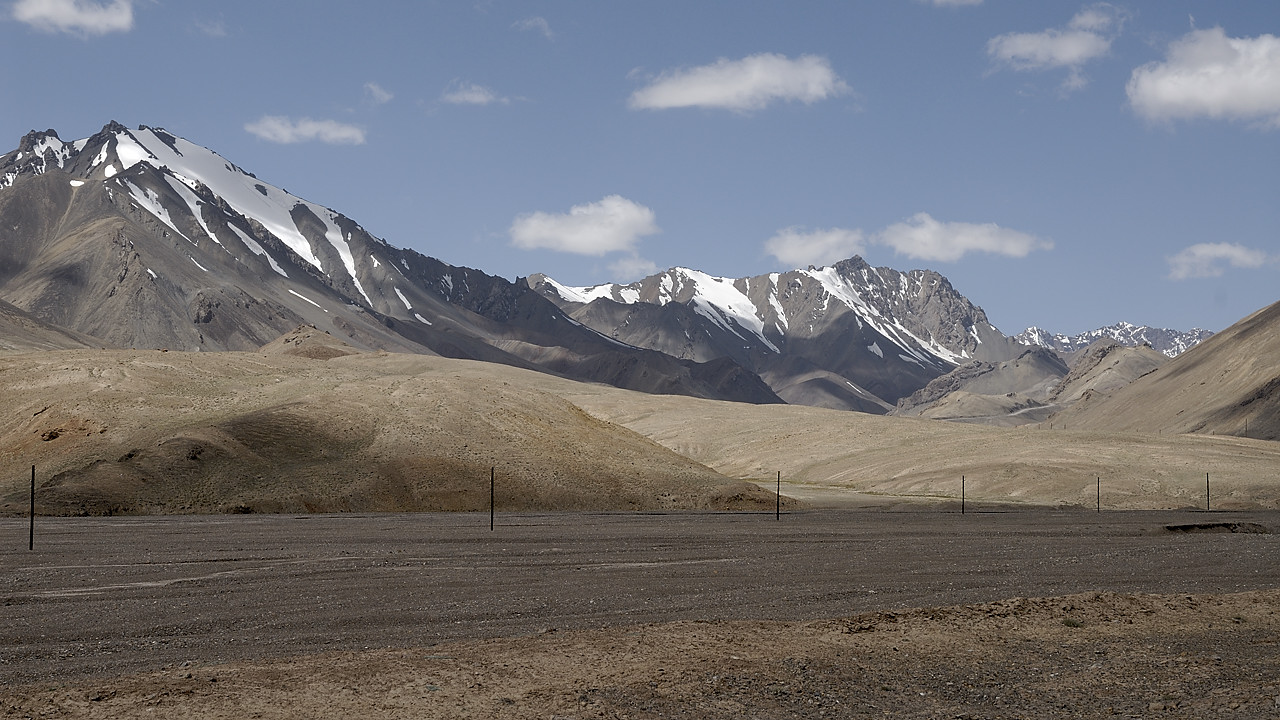 100820-04.jpg - Mont�e � l'Akbaital Pass