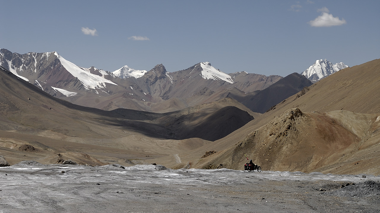 100820-13.jpg - Akbaital Pass