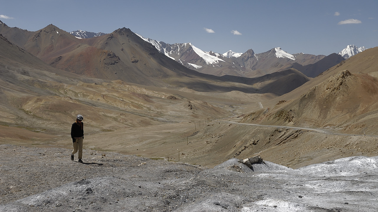 100820-14.jpg - Akbaital Pass