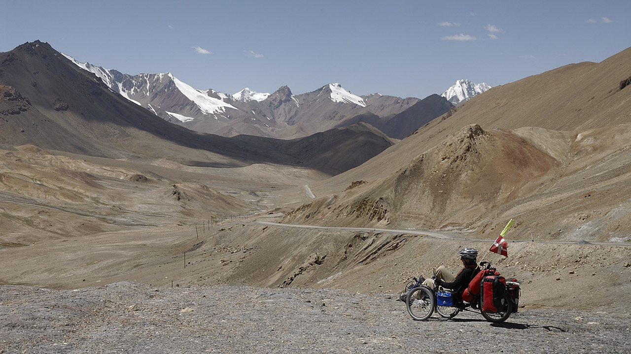 100820-15.jpg - Akbaital Pass