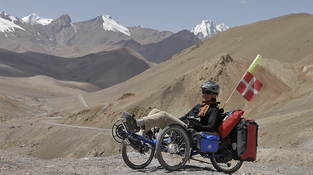 100820-17.jpg - Akbaital Pass