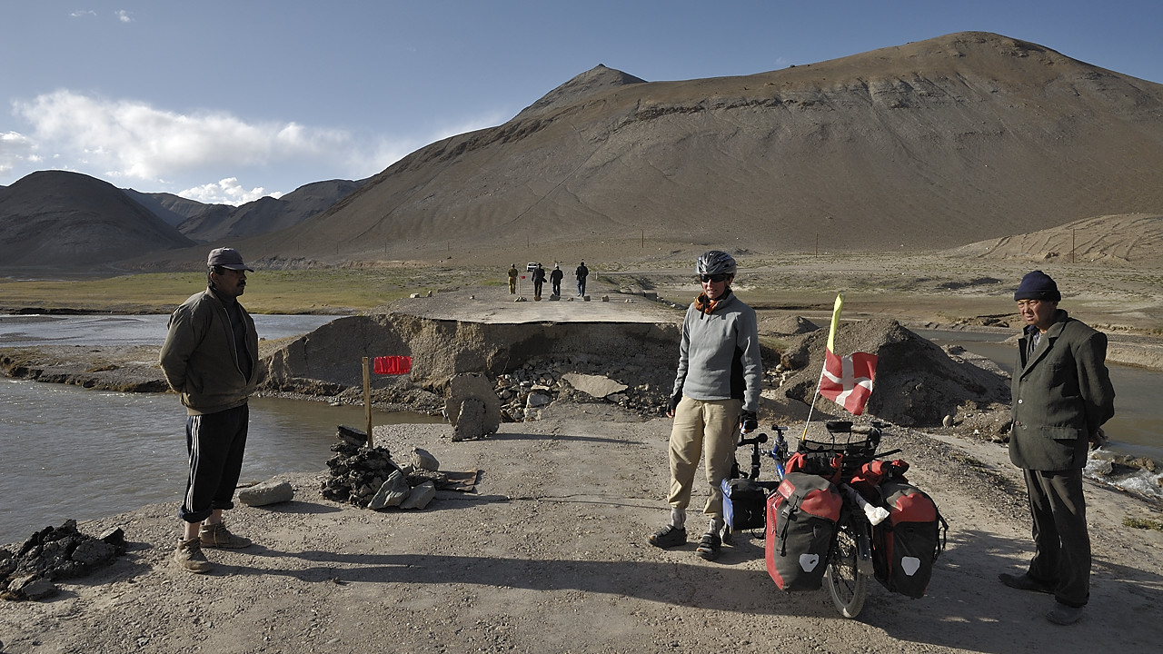 100820-26.jpg - O� est le pont ?