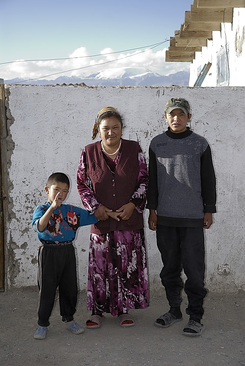 100821-19.jpg - Famille de l'�picerie, Karakul
