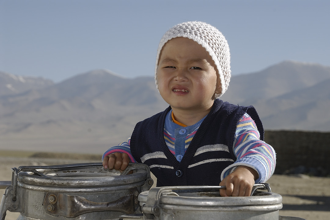 100822-02.jpg - Karakul, d�part du homestay