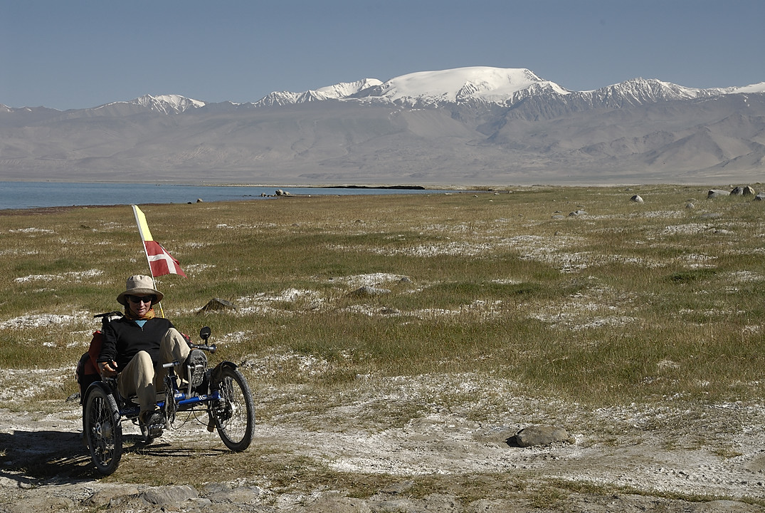 100822-07.jpg - Au bord du Karakul