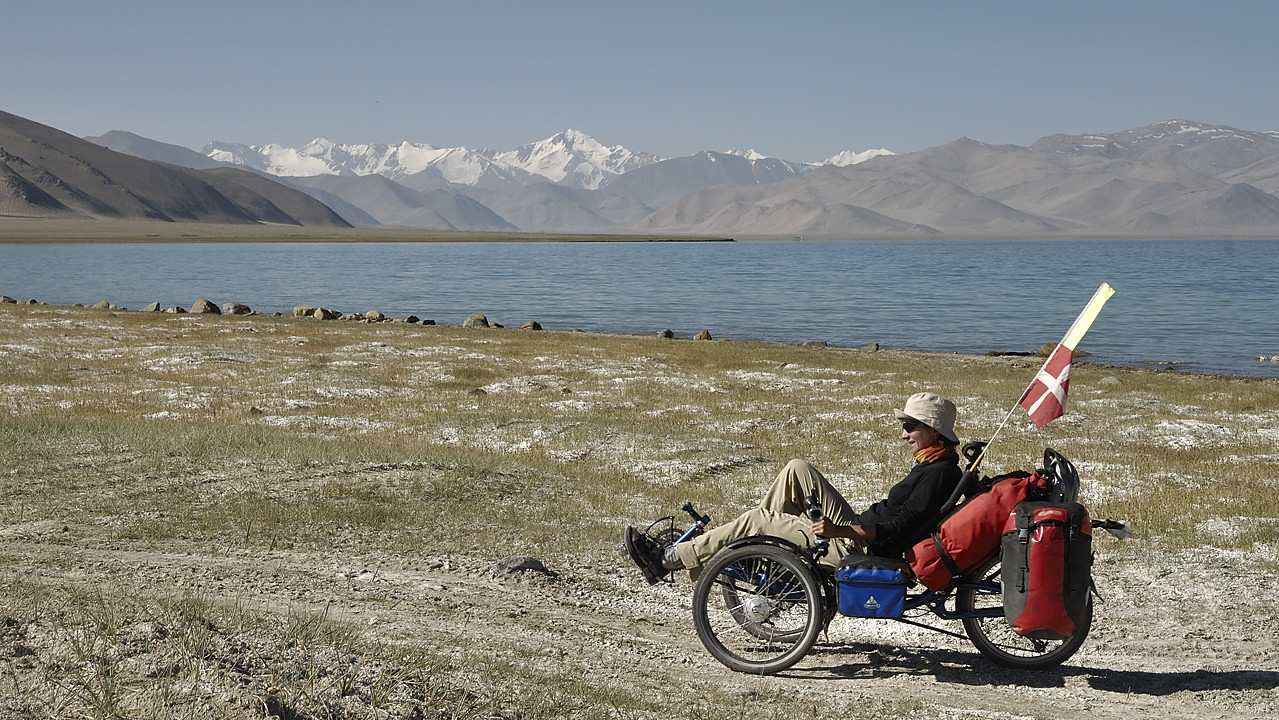 100822-09.jpg - Au bord du Karakul