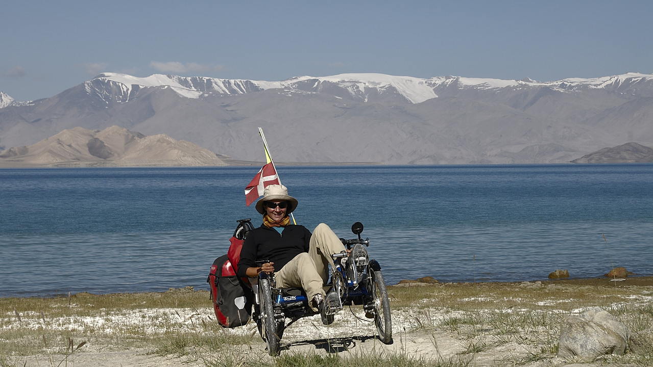 100822-11.jpg - Au bord du Karakul