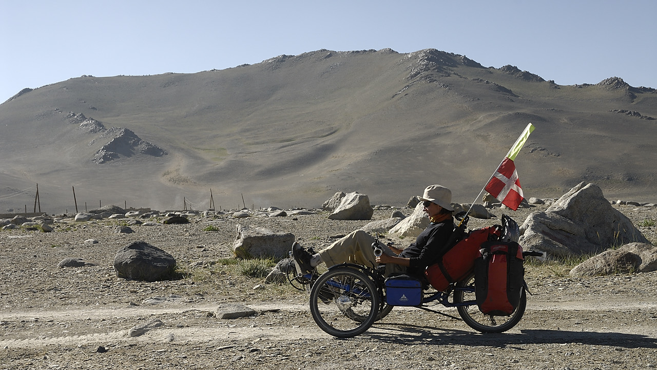 100822-13.jpg - Au bord du Karakul