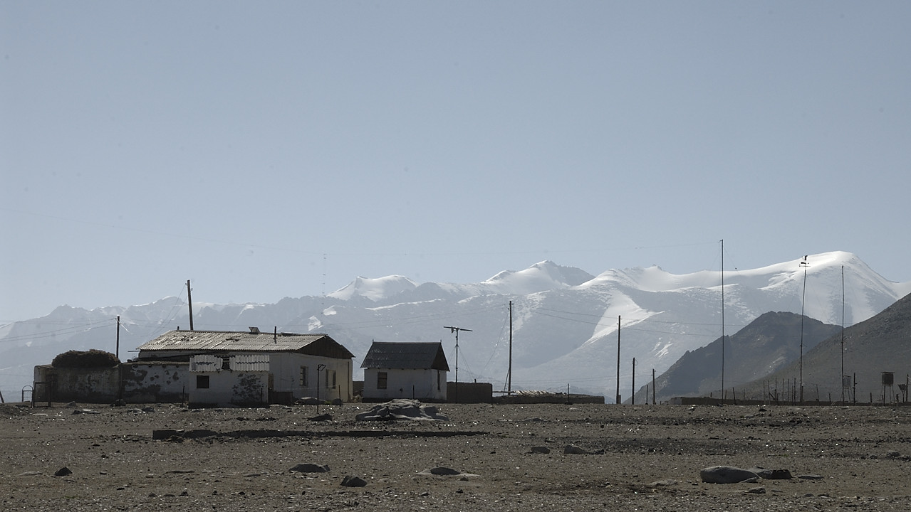 100822-14.jpg - Karakul