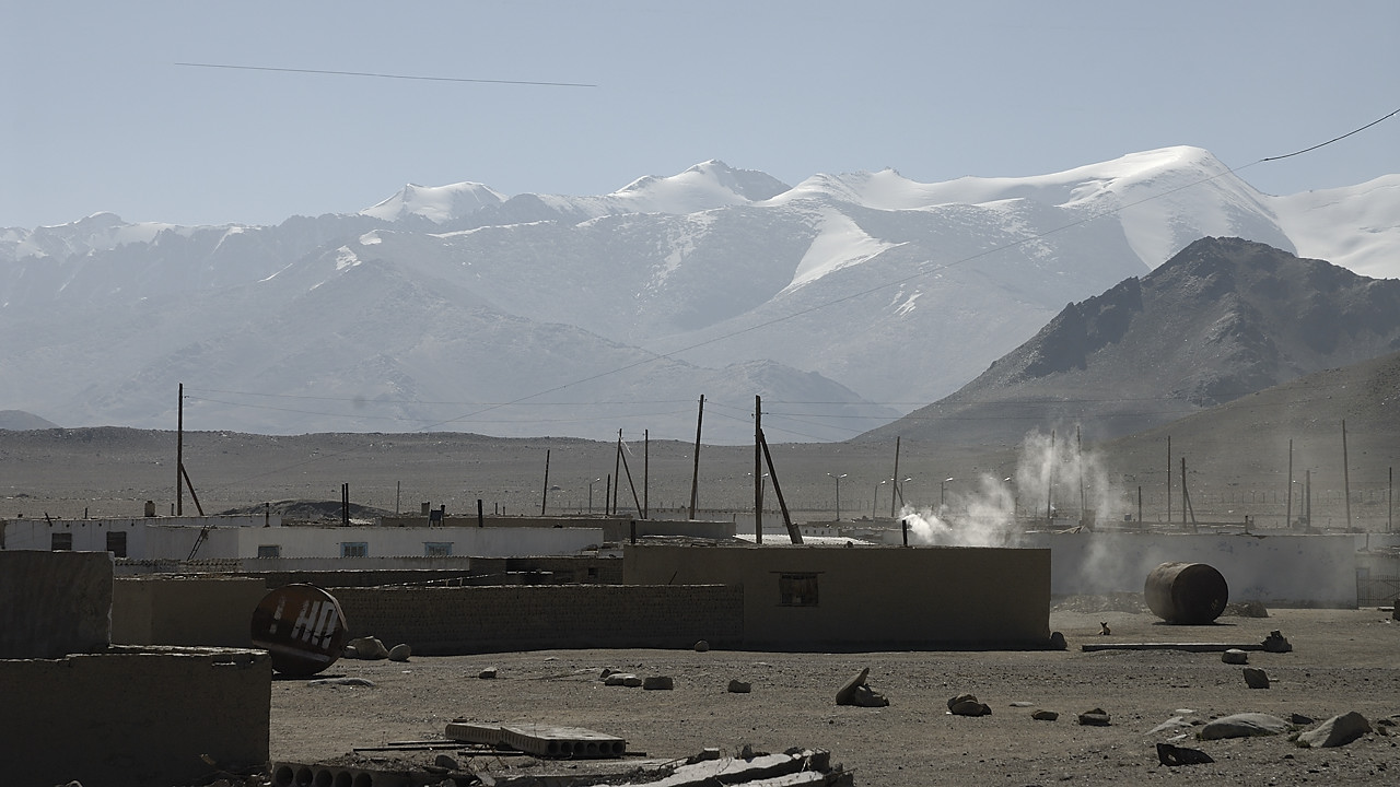 100822-15.jpg - Karakul