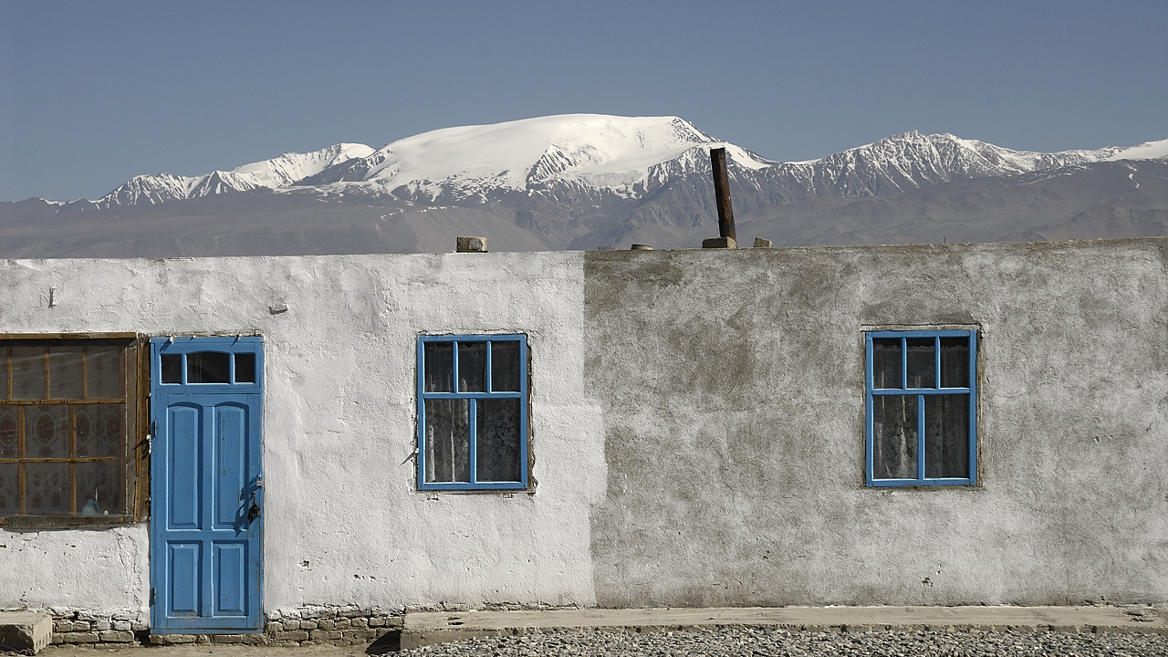 100822-16.jpg - Karakul